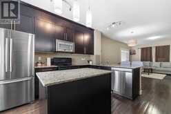 612 Skyview Point Place NE Calgary