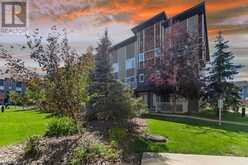 612 Skyview Point Place NE Calgary