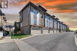 612 Skyview Point Place NE Calgary