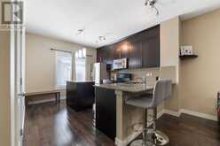 612 Skyview Point Place NE Calgary