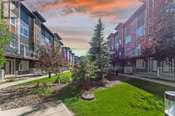 612 Skyview Point Place NE Calgary