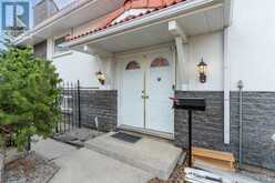 55 Coleridge Crescent NW Calgary