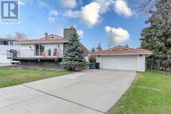 55 Coleridge Crescent NW Calgary