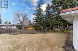 55 Coleridge Crescent NW Calgary