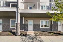 102, 280 Chelsea Road Chestermere