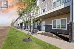 102, 280 Chelsea Road Chestermere