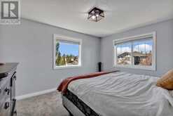 341 Williamstown Green NW Airdrie