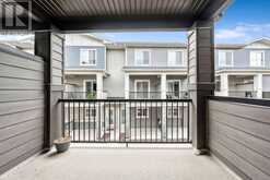 510, 95 Skyview Close NE Calgary