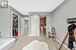 510, 95 Skyview Close NE Calgary