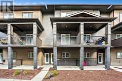 510, 95 Skyview Close NE Calgary