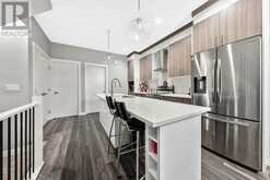 510, 95 Skyview Close NE Calgary