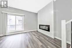 510, 95 Skyview Close NE Calgary