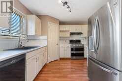 714 Martindale Boulevard NE Calgary