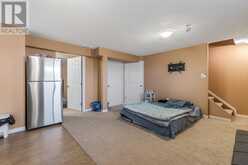 714 Martindale Boulevard NE Calgary