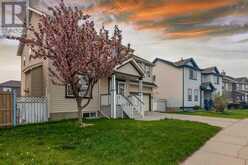 714 Martindale Boulevard NE Calgary