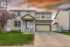 714 Martindale Boulevard NE Calgary