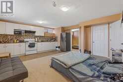 714 Martindale Boulevard NE Calgary