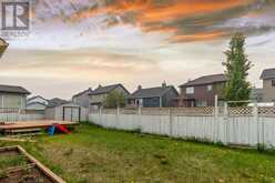 714 Martindale Boulevard NE Calgary