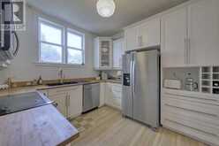 2714 21 Avenue SW Calgary