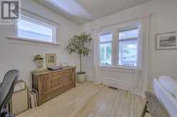 2714 21 Avenue SW Calgary