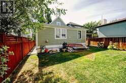 2714 21 Avenue SW Calgary