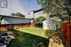 2714 21 Avenue SW Calgary