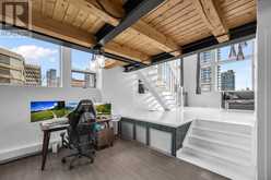 213, 1117 1 Street SW Calgary