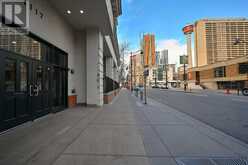 213, 1117 1 Street SW Calgary