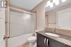 13011 Coventry Hills Way NE Calgary