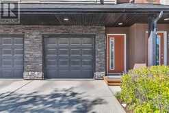 13011 Coventry Hills Way NE Calgary