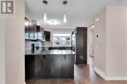 13011 Coventry Hills Way NE Calgary