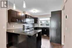 13011 Coventry Hills Way NE Calgary