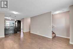 13011 Coventry Hills Way NE Calgary