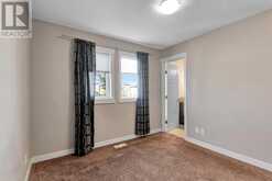 13011 Coventry Hills Way NE Calgary