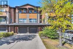 13011 Coventry Hills Way NE Calgary