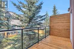 13011 Coventry Hills Way NE Calgary