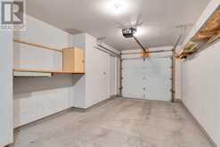 13011 Coventry Hills Way NE Calgary