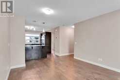 13011 Coventry Hills Way NE Calgary