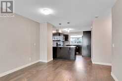 13011 Coventry Hills Way NE Calgary