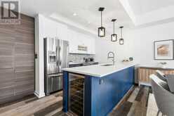 1103, 530 12 Avenue SW Calgary