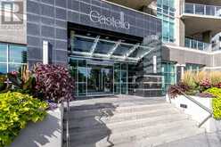 1103, 530 12 Avenue SW Calgary