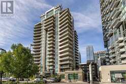 1103, 530 12 Avenue SW Calgary