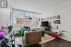 1006, 626 14 Avenue SW Calgary