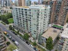 1006, 626 14 Avenue SW Calgary