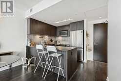 1006, 626 14 Avenue SW Calgary