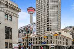 1006, 626 14 Avenue SW Calgary