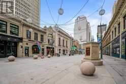 1006, 626 14 Avenue SW Calgary