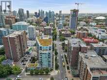 1006, 626 14 Avenue SW Calgary