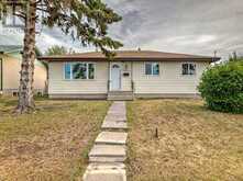 5020 Maryvale Drive NE Calgary