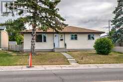 5020 Maryvale Drive NE Calgary